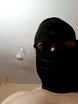 sumitsharma72 online show from April 21, 12:34 pm