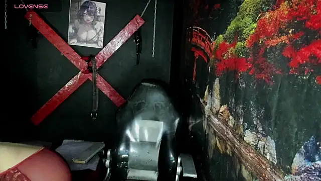 Tracy KS online show from November 8, 5:23 am