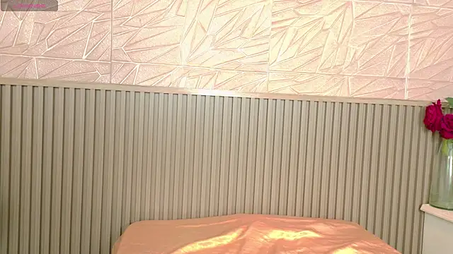 Gaviluc  online show from November 28, 10:29 am