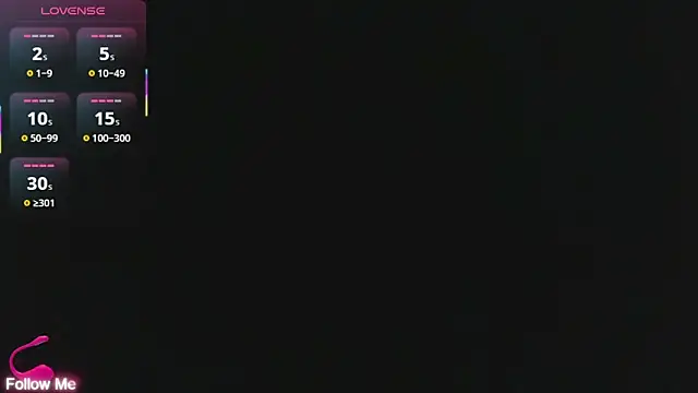 adrianax28 online show from November 25, 3:52 am