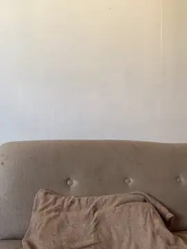 luci brecman online show from April 11, 3:59 pm