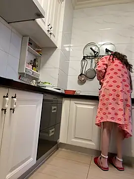 aa520uv online show from March 24, 10:09 am