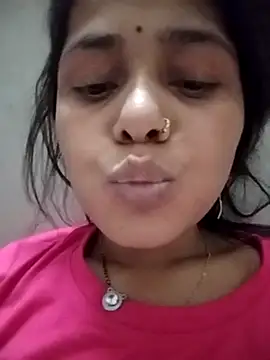 Ayeshaji online show from February 5, 8:12 pm