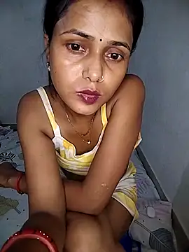 Ayeshaji online show from September 19, 5:56 pm