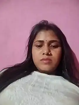 Ayeshaji online show from April 26, 10:02 am