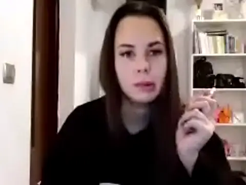 MayaJoy24 online show from October 20, 7:22 am