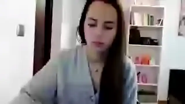 MayaJoy24 online show from October 7, 6:51 am
