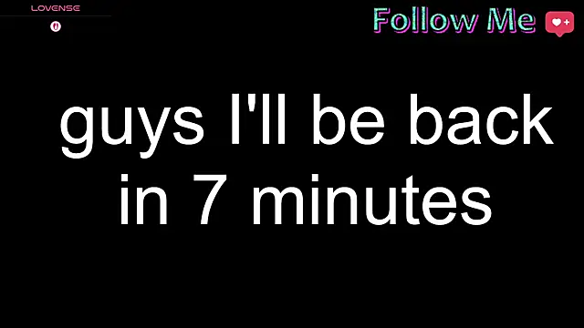 SammyDesire 10 online show from March 13, 6:42 pm