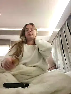 Amesthyst destiny online show from April 11, 11:41 pm