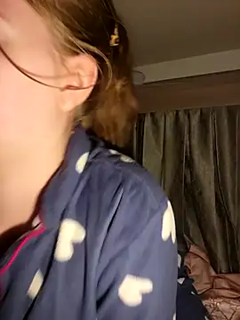 Amesthyst destiny online show from March 12, 6:54 pm