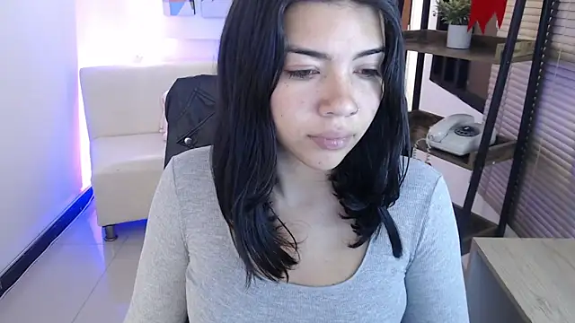 dangel noir6 online show from April 17, 11:45 am