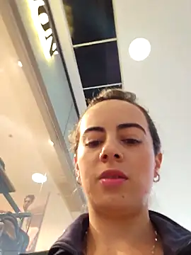 Snapshot of Sairy_ chatting on September 10, 5:35 pm Sairy  online show from September 10, 5:35 pm