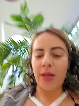 Sairy  online show from March 11, 10:45 pm