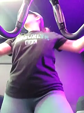 Sairy  online show from May 5, 1:30 am