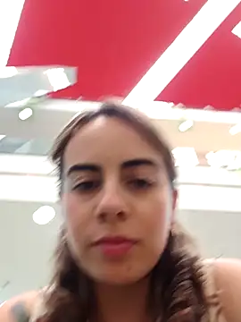 Snapshot of Sairy_ chatting on September 15, 9:33 pm Sairy  online show from September 15, 9:33 pm