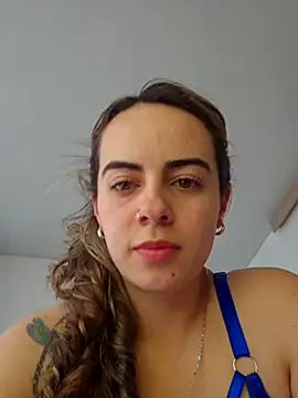Snapshot of Sairy_ chatting on September 17, 8:07 pm Sairy  online show from September 17, 8:07 pm