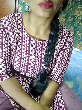 Snapshot of Shalini_telugu09 chatting on October 15, 5:21 am Shalini telugu09 online show from October 15, 5:21 am