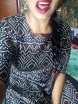 Shalini telugu09 online show from March 25, 11:24 am