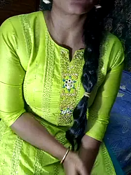 Snapshot of Shalini_telugu09 chatting on September 14, 2:59 pm Shalini telugu09 online show from September 14, 2:59 pm