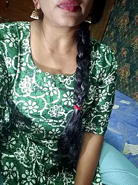 Snapshot of Shalini_telugu09 chatting on October 2, 7:19 pm Shalini telugu09 online show from October 2, 7:19 pm