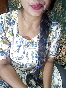 Shalini telugu09 online show from February 6, 4:21 pm