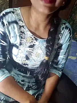 Snapshot of Shalini_telugu09 chatting on September 13, 2:58 pm Shalini telugu09 online show from September 13, 2:58 pm