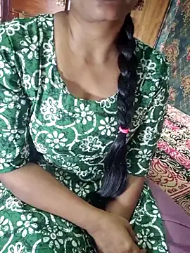 Shalini telugu09 online show from November 15, 6:14 am