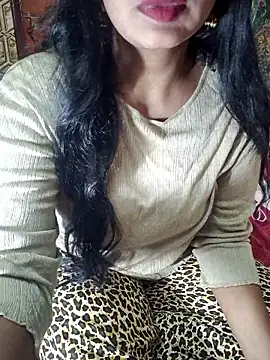 Shalini telugu09 online show from March 1, 11:43 am