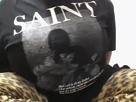 Tamil hot whiskey girl online show from November 3, 7:29 pm