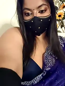 Tamil hot whiskey girl online show from April 12, 5:05 pm