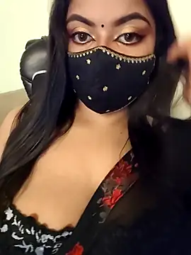 Tamil hot whiskey girl online show from March 27, 11:49 pm