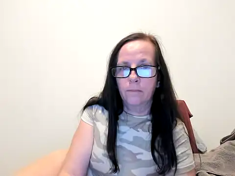 peachgoddess online show from January 8, 4:05 am