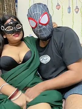 Snapshot of jhanvi_boo chatting on September 29, 5:40 pm jhanvi boo online show from September 29, 5:40 pm