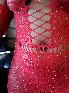 ShyTiny Bae online show from November 1, 12:31 pm