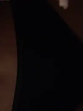 Snapshot of mariabootyyy chatting on October 14, 8:44 pm mariabootyyy online show from October 14, 8:44 pm