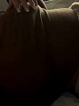 Snapshot of mariabootyyy chatting on October 9, 8:35 pm mariabootyyy online show from October 9, 8:35 pm