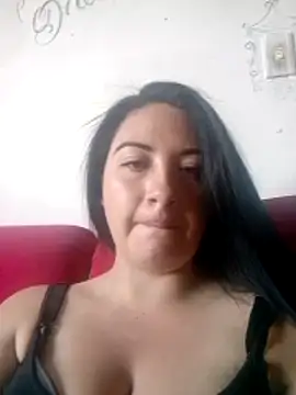 melisamoon  online show from April 4, 6:40 pm