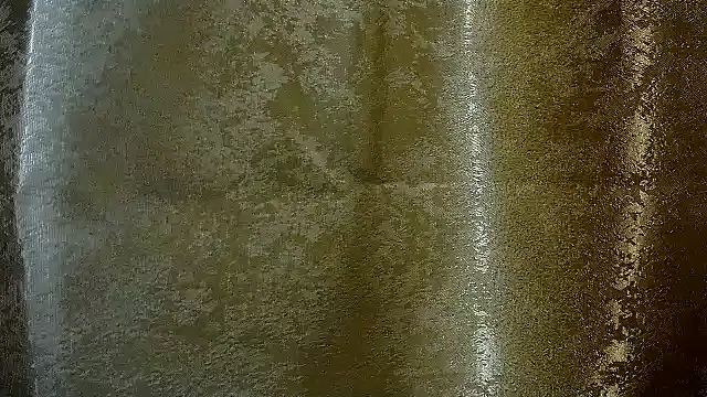 Kyliee Adams online show from October 25, 8:37 pm