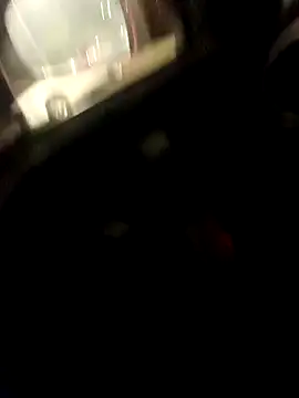 VX-babygirl3323 online show from March 21, 6:13 pm