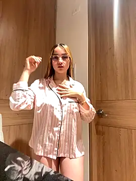 Rubyconer5 online show from December 3, 6:05 am