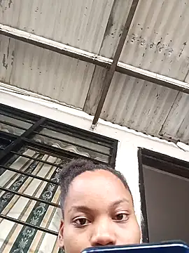 Franccheska online show from September 16, 8:17 pm