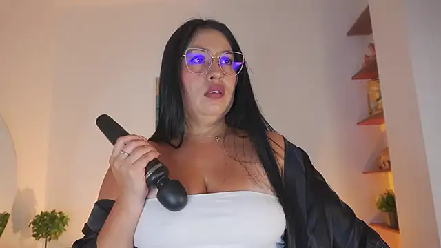 AliceCorner online show from June 12, 12:24 pm