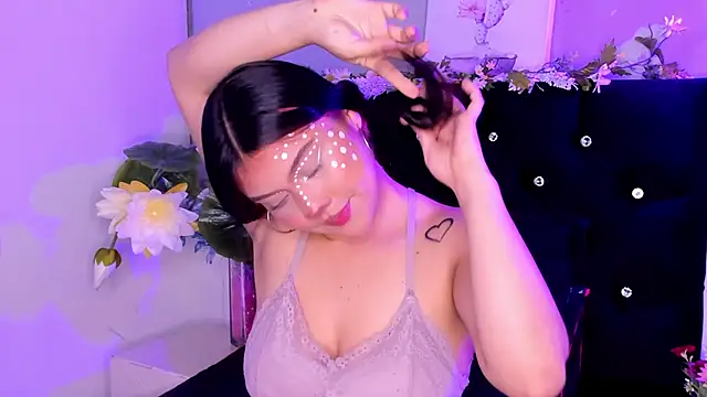 Zamantta online show from October 30, 6:05 am