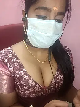 kathijaatamil online show from April 13, 4:08 pm