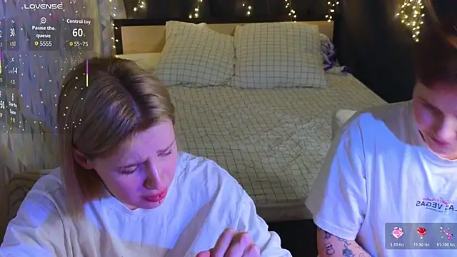 Tara Lawson online show from March 26, 5:04 pm