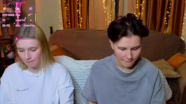 Tara Lawson online show from January 12, 11:37 am