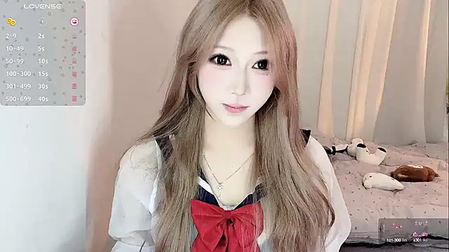 -monica-tina- online show from September 16, 1:13 am