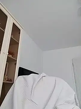 ANA STA S  online show from March 12, 9:01 am