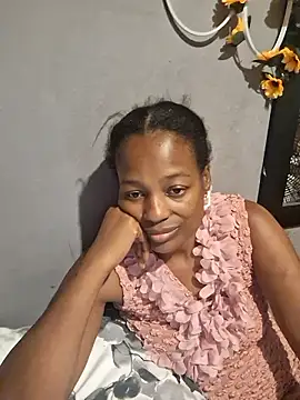 sexylira online show from January 18, 5:53 pm