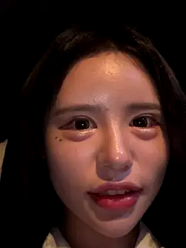 tangju7 online show from November 16, 2:06 pm